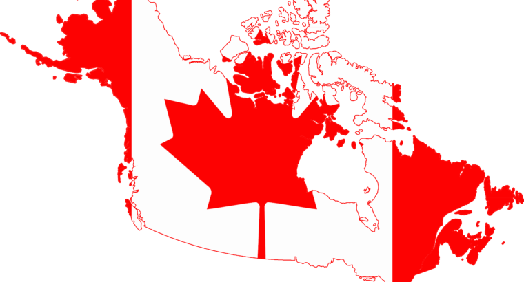 Immigration au Canada programme des provinces